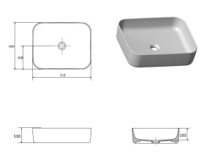 rys.tech elan 51_1.JPG