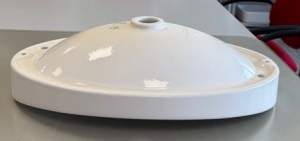 Optima 58_1.JPG