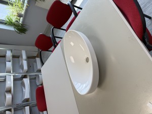 IMG_4497.jpeg