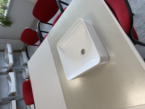 IMG_4507.jpeg