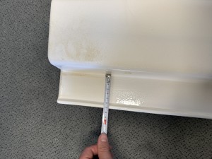 IMG_4526.jpeg