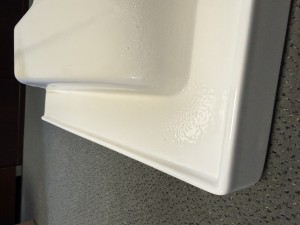 IMG_4523.jpeg