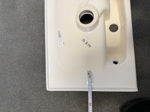 IMG_4539.jpeg