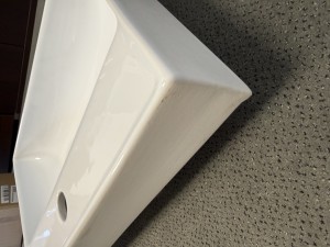 IMG_4536.jpeg