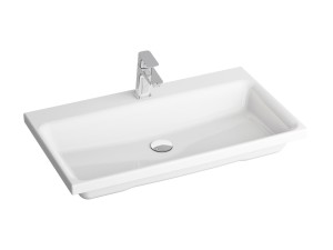 ravak_comfort_xjx01280001_01.jpg