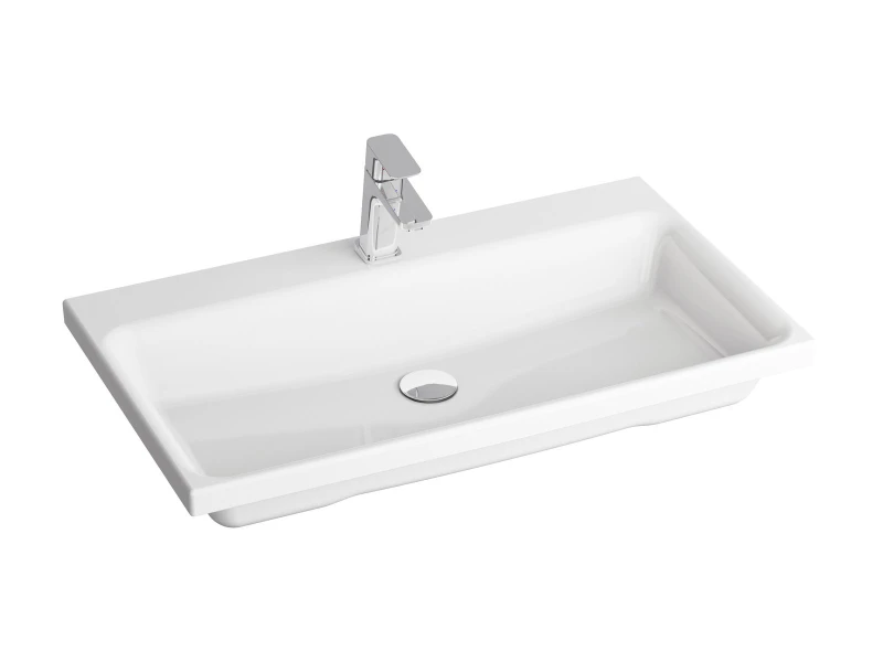 ravak_comfort_xjx01280001_01.jpg