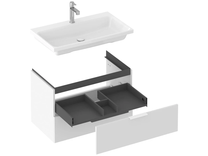 ravak_comfort_xjx01280001_02.jpg