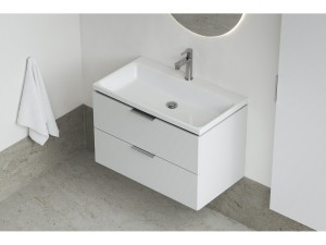 ravak_comfort_xjx01280001_03.jpg