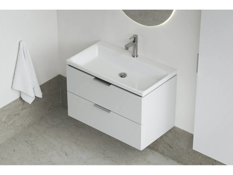 ravak_comfort_xjx01280001_03.jpg