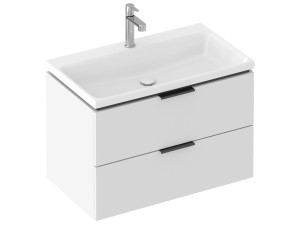 ravak_comfort_xjx01280001_04.jpg