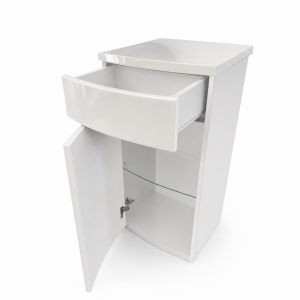 ChatGPT Image 8 cze 2026, 10_09_44.png