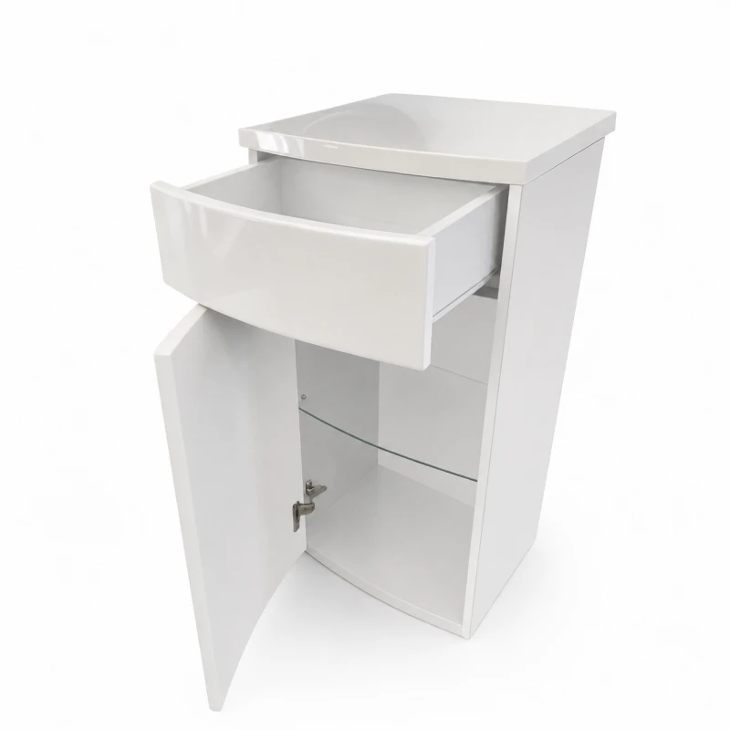 ChatGPT Image 8 cze 2026, 10_09_44.png