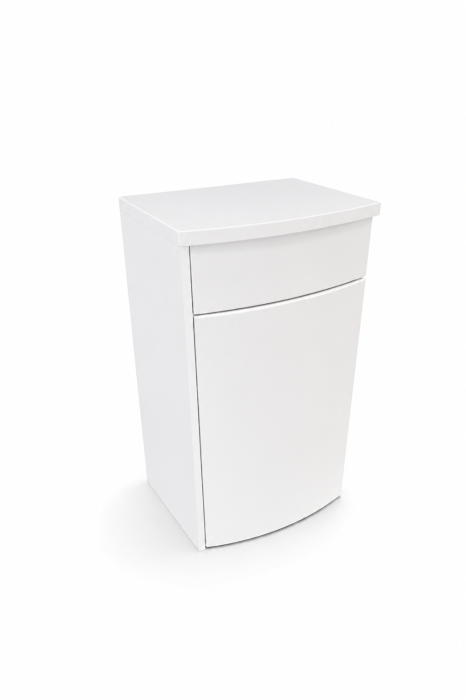 ChatGPT Image 8 cze 2026, 10_13_38.png