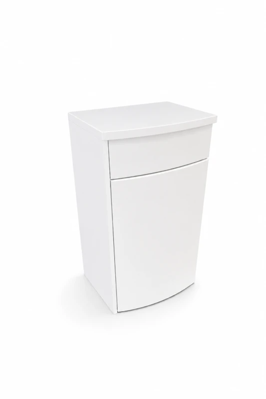 ChatGPT Image 8 cze 2026, 10_13_38.png