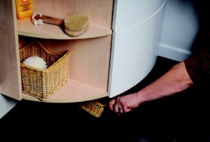 SDUROSACOMFORTLCA-ImageGallery-2.jpeg