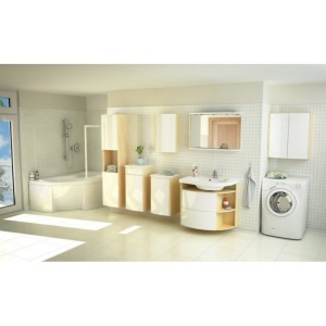 uni.nabytek.briza-800x800.jpg
