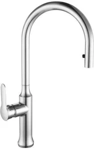 i-ravak-chrom-x070078.webp