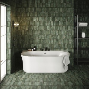 ravak-ypsilon-wall-wanna-wolnostojaca-przyscienna-178x86-cm-bialo-czarna-xc00100035_8.jpg