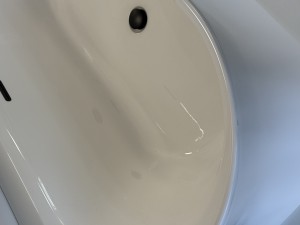 IMG_4825.jpeg