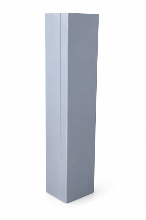 ChatGPT Image 26 cze 2026, 14_52_13.png