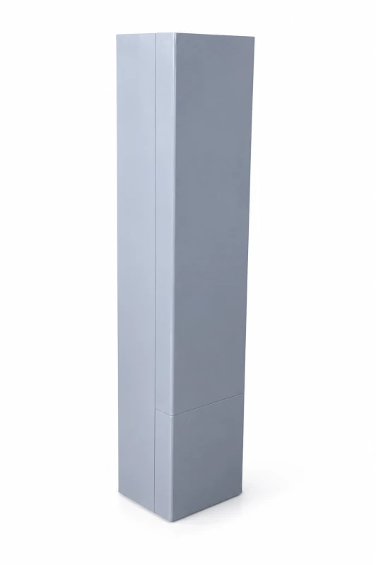 ChatGPT Image 26 cze 2026, 14_52_13.png