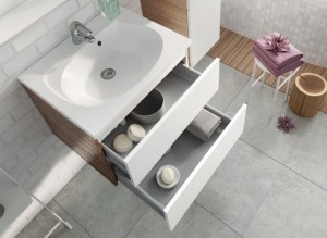 Szafka Rosa 760 II cappuccino 1.jpg