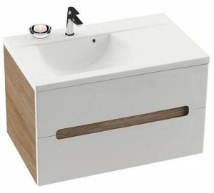sd cappuccino 800 prawa.JPG
