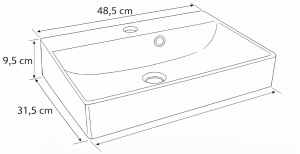 RYS.TECH NOWY.png
