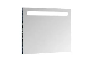 ieddse35g2fbl28lpamonl86i4usw4kc.webp