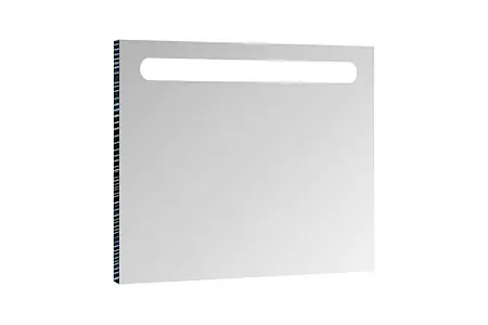 ieddse35g2fbl28lpamonl86i4usw4kc.webp