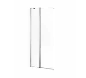 10CVS2 100 Lewy satyna, transparent 7QLA0U03Z1.png