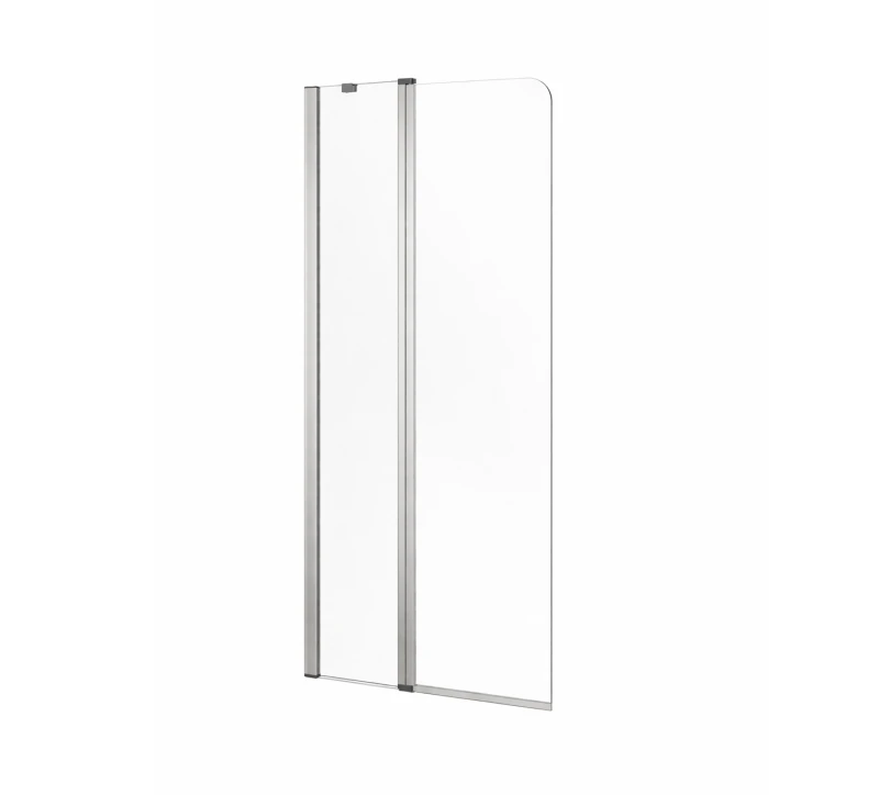 10CVS2 100 Lewy satyna, transparent 7QLA0U03Z1.png