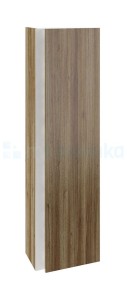 Słupek SB 10.jpg