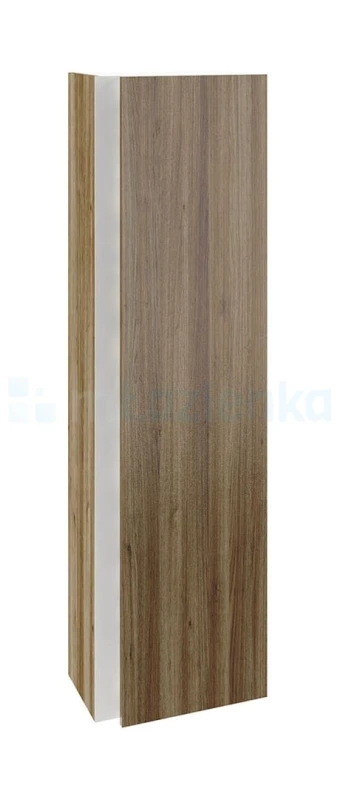 Słupek SB 10.jpg
