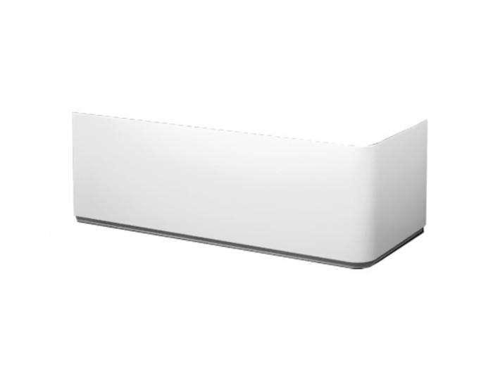 ravak_panel_10st_cz83100a00_01.jpg