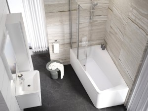ravak_panel_10st_cz83100a00_02.jpg