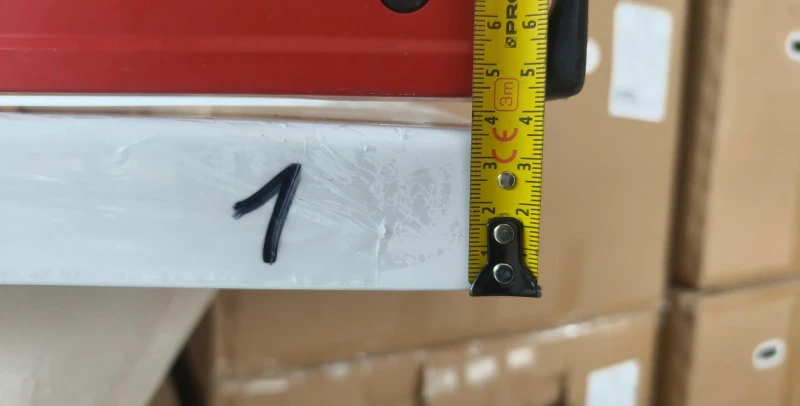 1, 0ba47e60-7d12-4099-85b3-ea397e5ac0f7.jpg