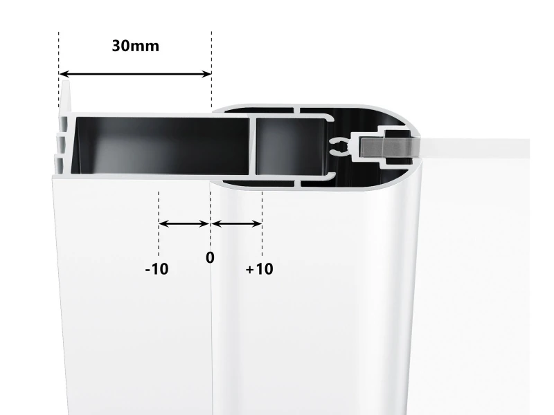 ravak_chrome_cnps_e778801119470_02.jpg