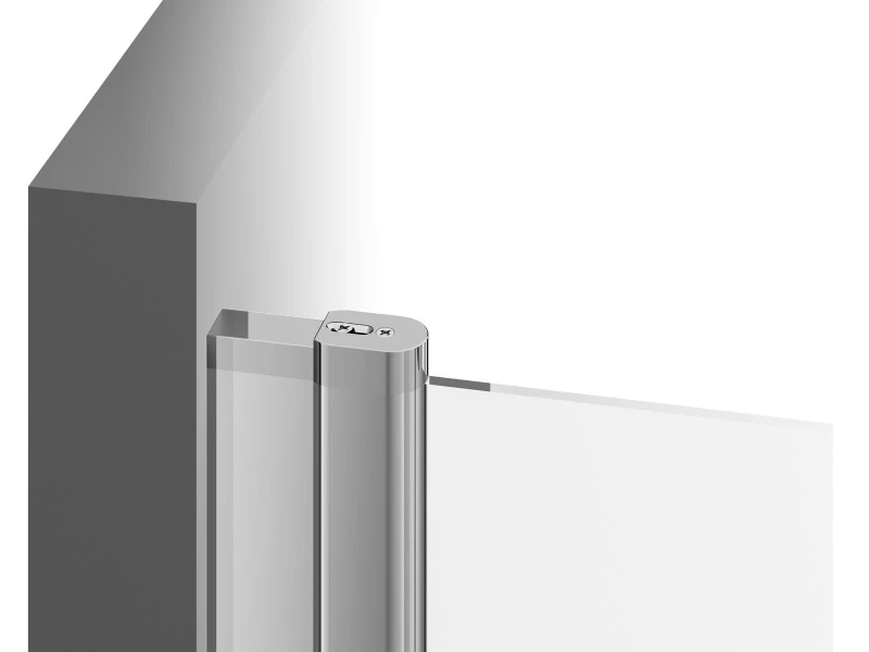 ravak_chrome_cnps_e778801119470_03.jpg