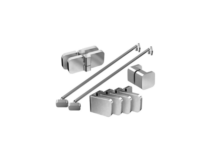 bset-bsdps-120-00.jpg