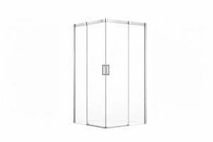 MSRV4 80,90,100 chrom 1WV44C00Z1;1WV77C00Z1;1WVAAC00Z1.png