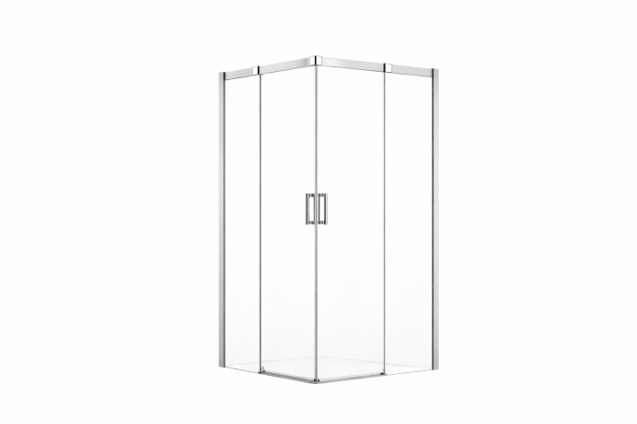 MSRV4 80,90,100 chrom 1WV44C00Z1;1WV77C00Z1;1WVAAC00Z1.png