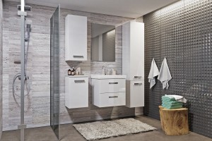 Marta_furniture.jpg