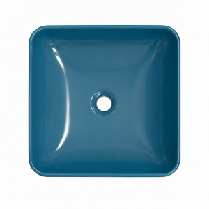 ChatGPT Image 19 sie 2026, 13_59_41.png