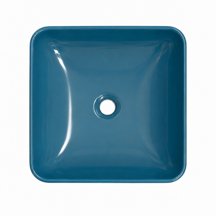 ChatGPT Image 19 sie 2026, 13_59_41.png