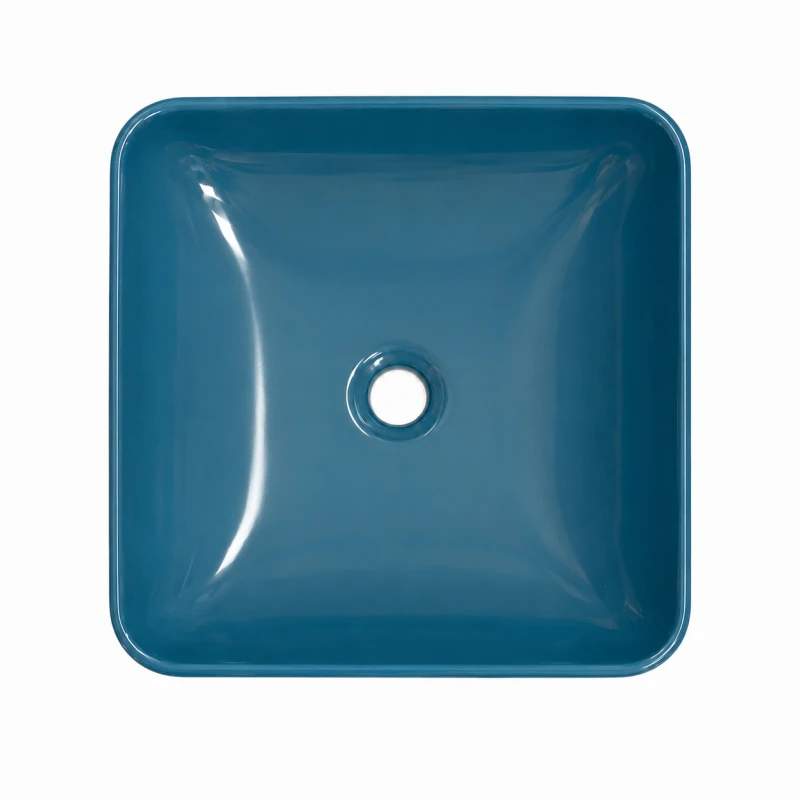 ChatGPT Image 19 sie 2026, 13_59_41.png