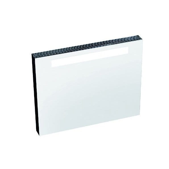 fd967fad1d5624407bfb938172a2e9c5