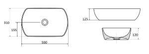 UNI 500 O rys.techniczny.JPG