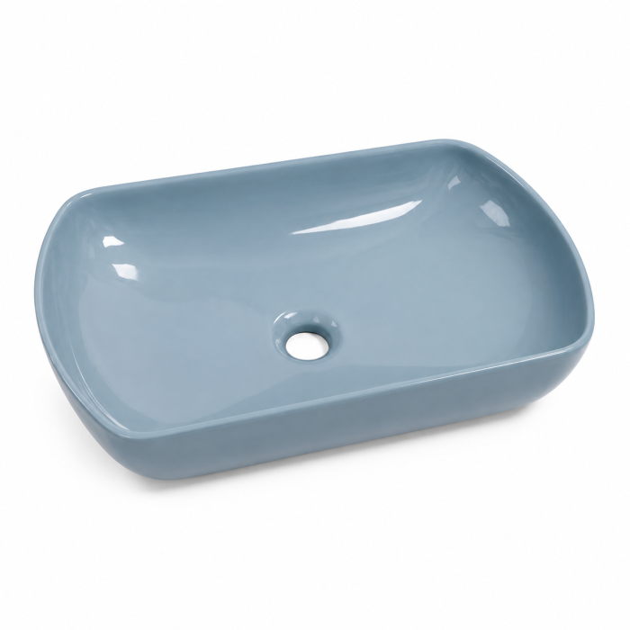ChatGPT Image 21 sie 2026, 13_02_47.png
