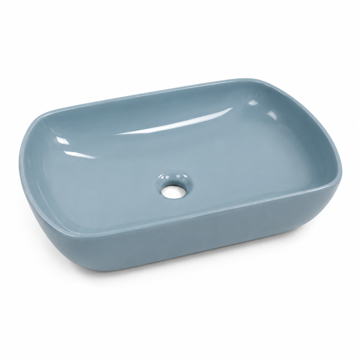 ChatGPT Image 21 sie 2026, 12_57_59.png